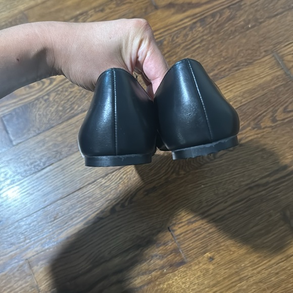 ASOS flats - Picture 5 of 6